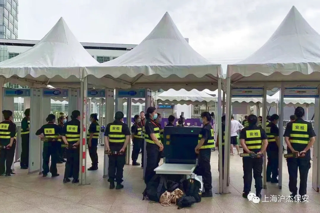 薛之謙“天外來物”演唱會1