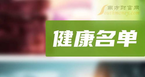 2025年7月4日創(chuàng)業(yè)板健康概念健康咨詢服務上市企業(yè)名單